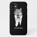 Search for tuxedo iphone cases funny