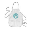 Search for aquas aprons Girl
