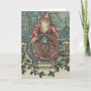 Search for boat christmas cards Captain