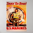 Search for us propaganda posters War