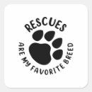 Search for breed rescue stickers Puppy