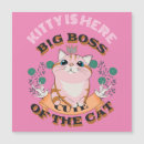 Search for happy boss day cards Animal