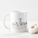 Search for rio mugs City