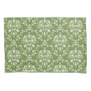 Search for damask pillowcases Abstract