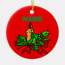 Search for delaware christmas tree decorations Philadelphia