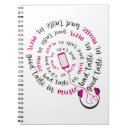 Search for mens notebooks For her