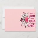 Search for god bless you cards Faith