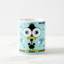 Search for white 11 oz white mugs Black