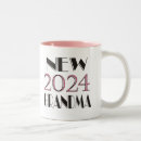 Search for gramma mugs Baby