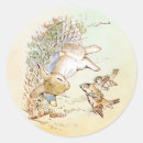 Search for pet bird stickers Vintage