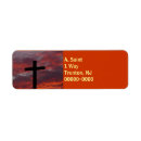 Search for bible scripture return address labels Inspirational