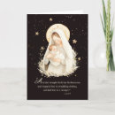 Search for black jesus christmas cards Manger