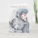 Search for the snow queen christmas cards Bear