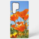 Search for wild samsung cases Summer