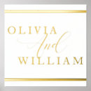 Search for guests name invitations Elegant