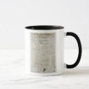 Search for robespierre mugs French