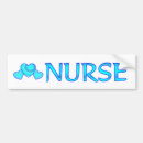 Search for professions bumper stickers Medical