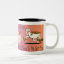 Search for warmth mugs Hot chocolate