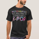 Search for music nerd tshirts Dogs