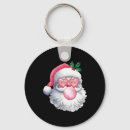 Search for bubble gum pink key rings Donald
