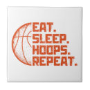 Search for funny quotes tiles Sleep
