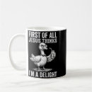 Search for good friday coffee mugs Resurrection