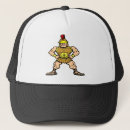 Search for nfl hats Soccer