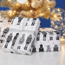 Search for christmas nutcracker wrapping paper Luxury