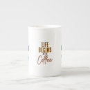 Search for tea bag mugs Quote