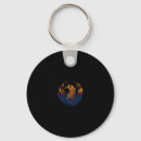Search for phoenix key rings Outdoor