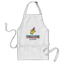 Search for mischief aprons Cartoon