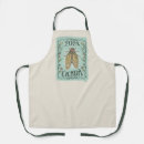 Search for tennessee aprons Funny