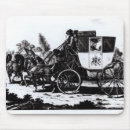 Search for postales mousepads Stage
