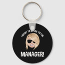 Search for meme key rings Sarcastic