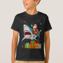 Search for sharks tshirts Cute