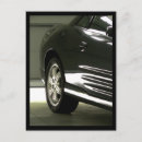 Search for eclipse postcards Black