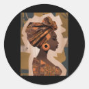 Search for kente cloth stickers Black history month facts