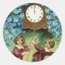 Search for lang stickers Auld lang syne