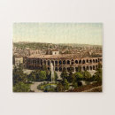 Search for verona puzzles Arena