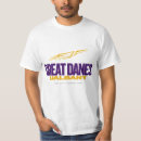 Search for college baseball tshirts Ncaa team