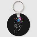 Search for adhd butterfly accessories Pride