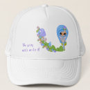 Search for faery hats Kawaii