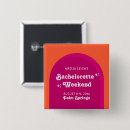 Search for sunset badges Pink