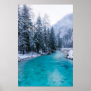 Search for enchanted forest posters River