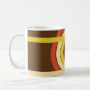 Search for golden design mugs Modern