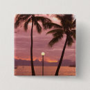 Search for palm tree beach badges Tourism