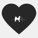 Search for akita dog stickers Weimaraner