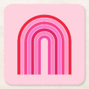 Search for preppy coasters Modern