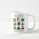 Search for solstice mugs Holly