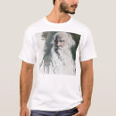 Search for tolstoy tshirts Literature